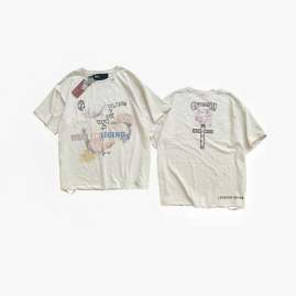 Picture of Paly T Shirts Short _SKUPalyHollywoodS-XLsjtxH31063981